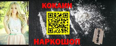 тгк Можга