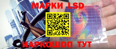 тгк Можга