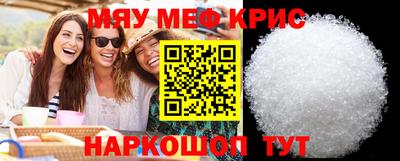 тгк Можга